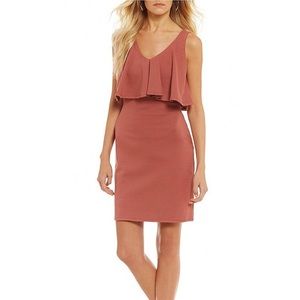 Gianni Bini Muave Sawyer Dress